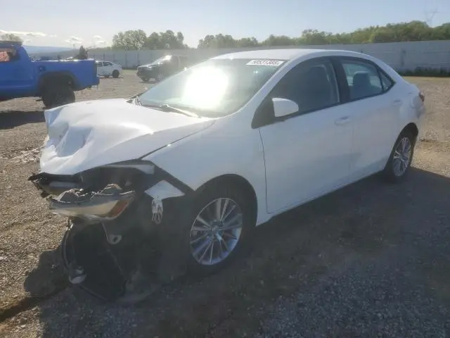 5YFBURHE5FP277680