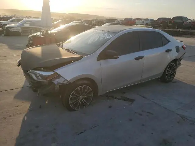 5YFBURHE5FP360252