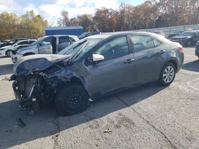5YFBURHE5GP428793