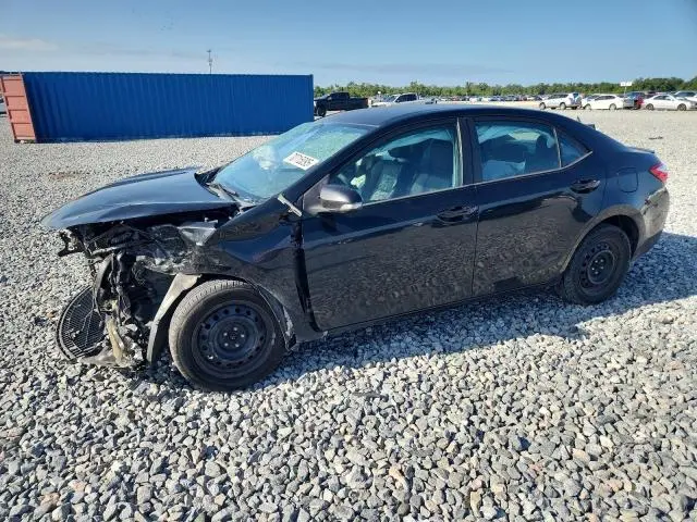 5YFBURHE5GP511625