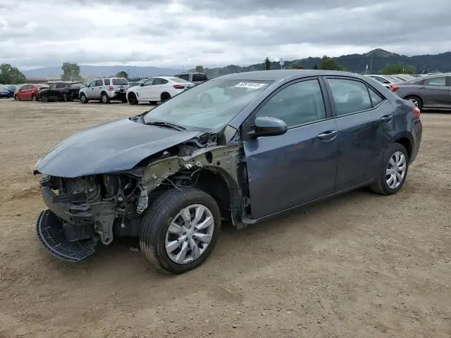 5YFBURHE5GP513102