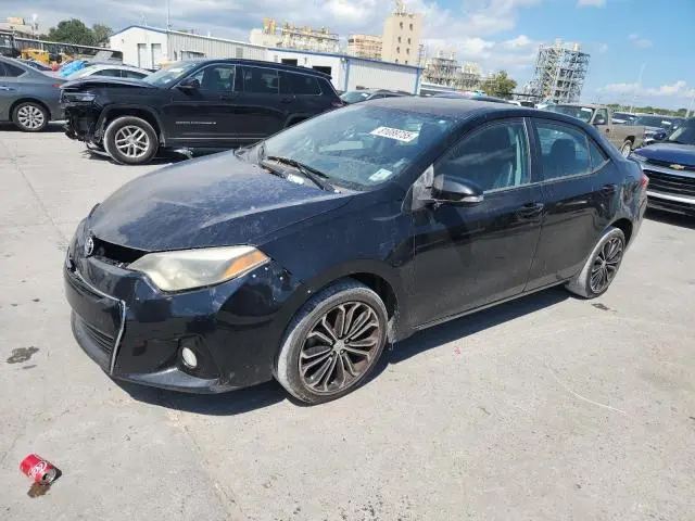 5YFBURHE5GP522821