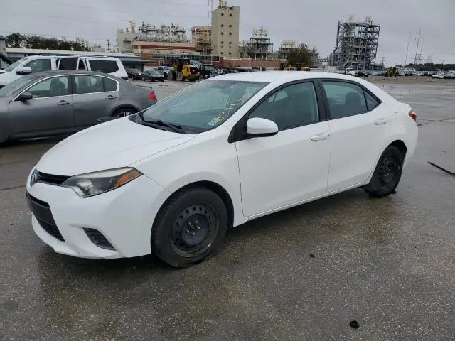 5YFBURHE5GP525086