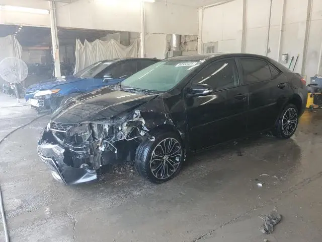 5YFBURHE5GP530725