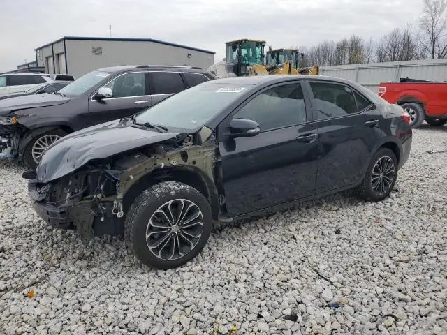 5YFBURHE5GP550022