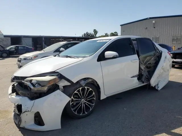 5YFBURHE5GP559710