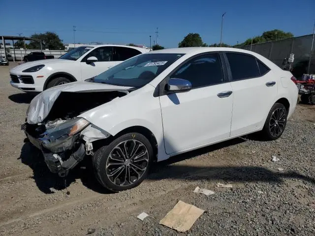 5YFBURHE5GP559903
