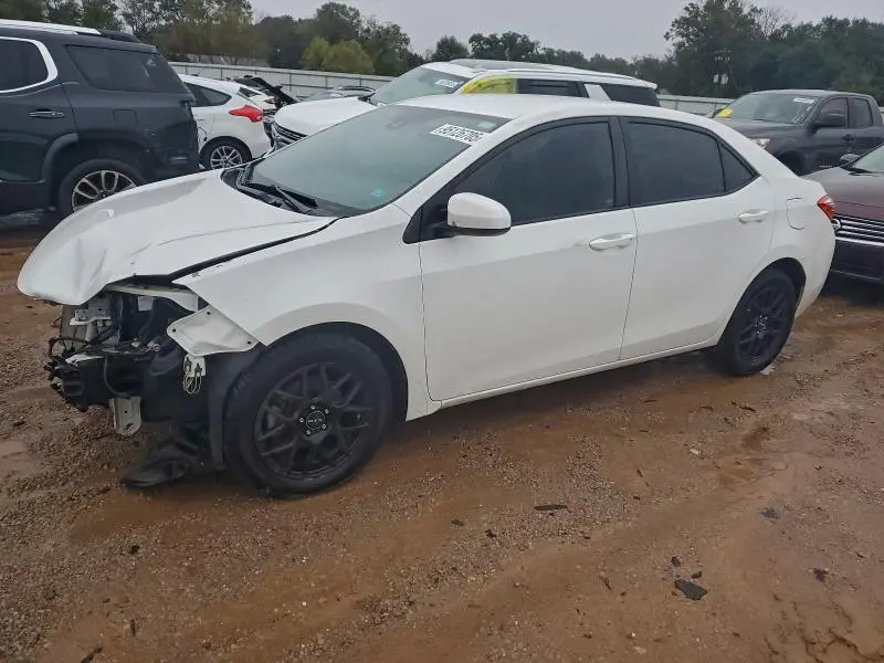 5YFBURHE5HP597021