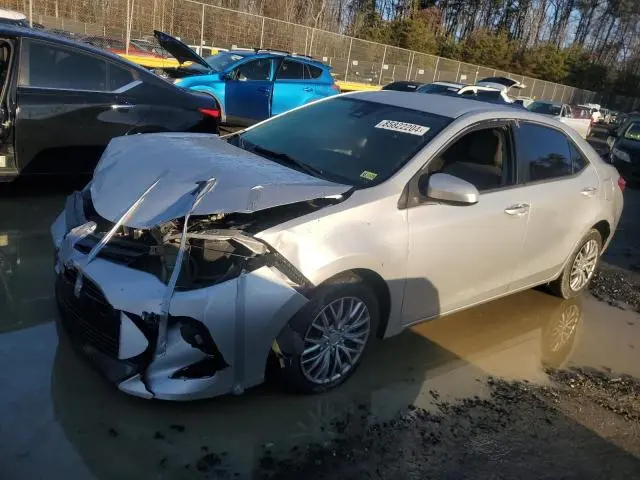 5YFBURHE5HP663602