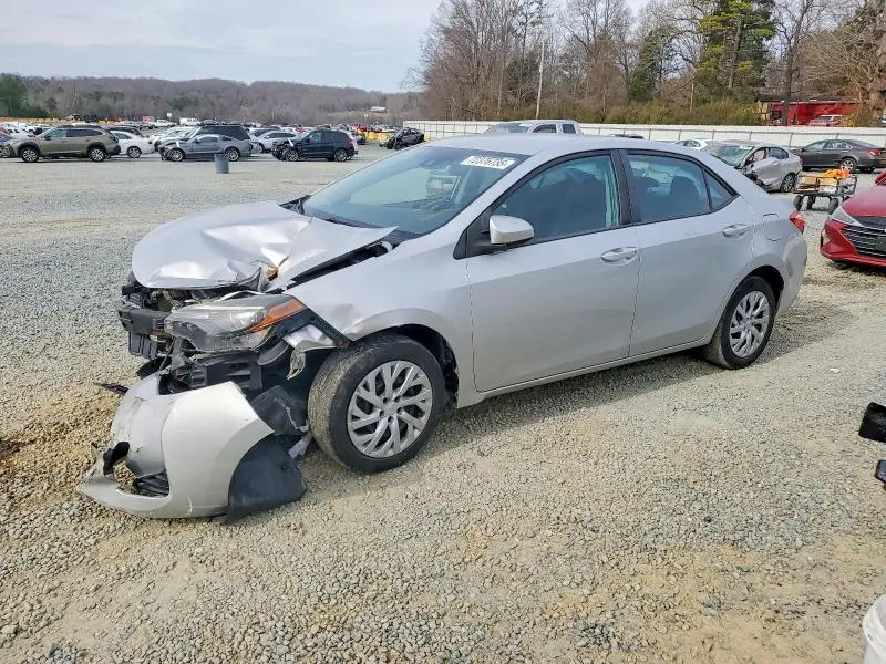 5YFBURHE5HP692789