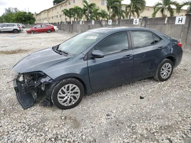 5YFBURHE5HP735513