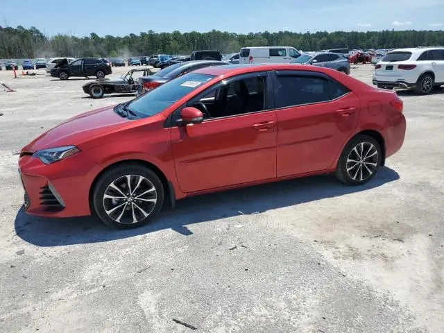 5YFBURHE5KP896080