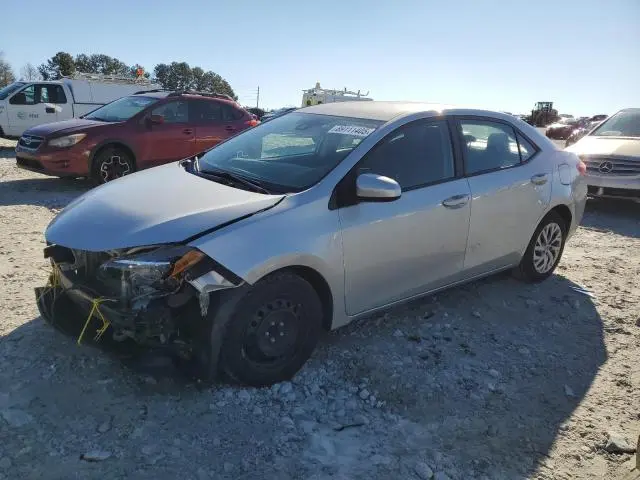 5YFBURHE5KP899125