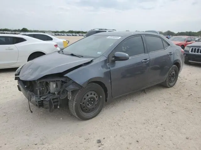 5YFBURHE5KP902329
