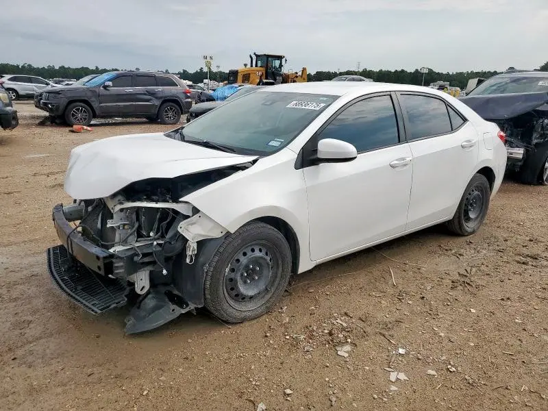 5YFBURHE5KP911256