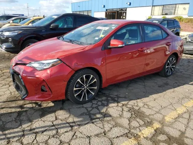 5YFBURHE5KP913072