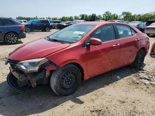5YFBURHE6FP179550