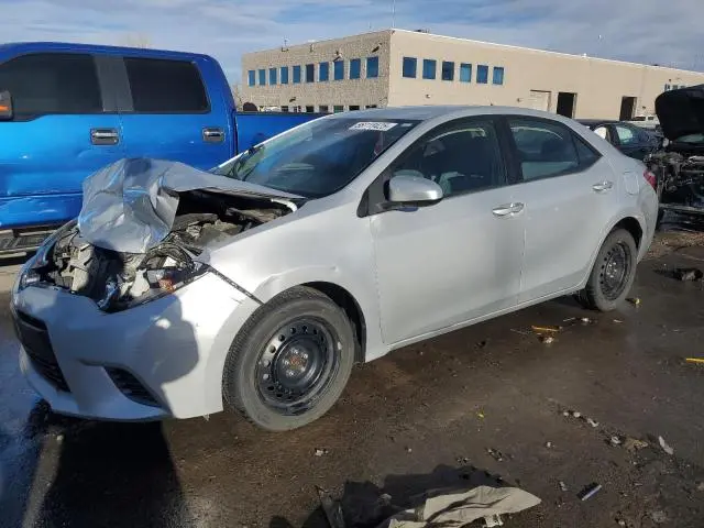 5YFBURHE6FP204155