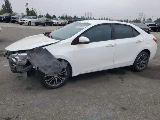 5YFBURHE6FP209775