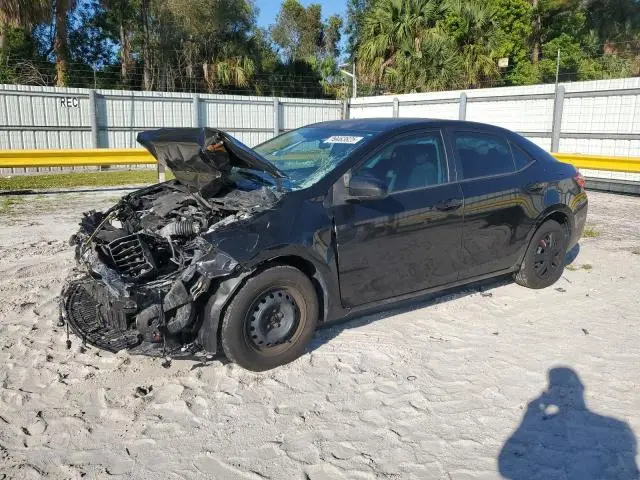 5YFBURHE6FP226401