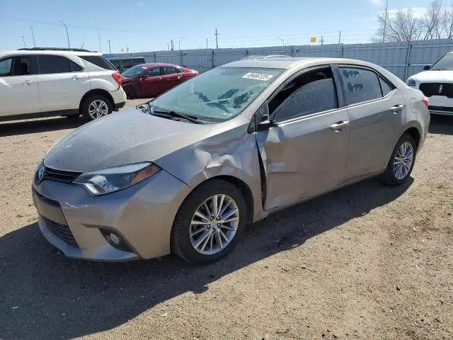5YFBURHE6FP240721
