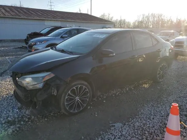 5YFBURHE6FP319063