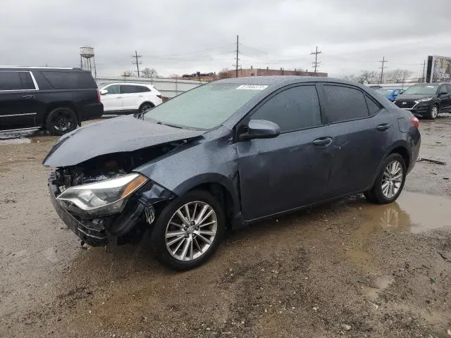 5YFBURHE6FP326935