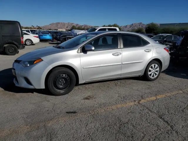 5YFBURHE6FP350488