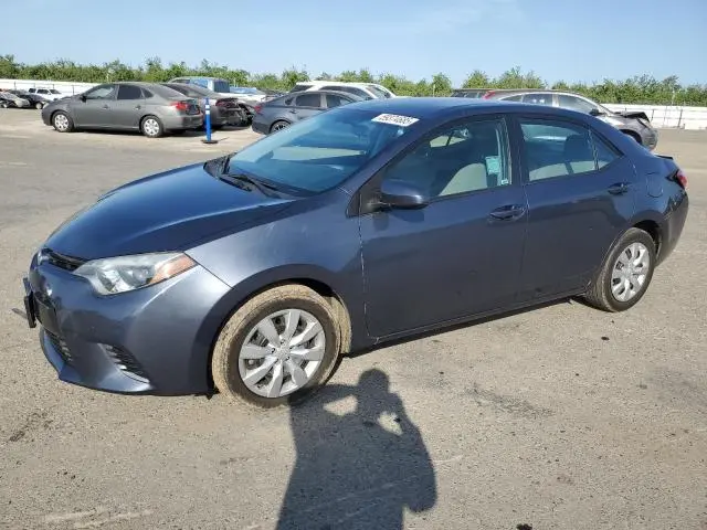 5YFBURHE6FP361796
