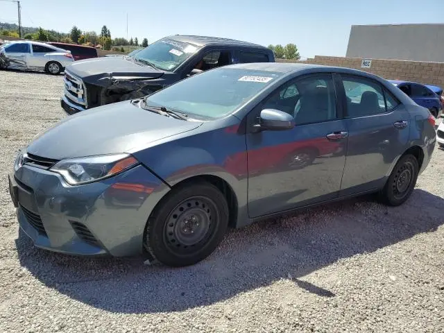 5YFBURHE6GP506594