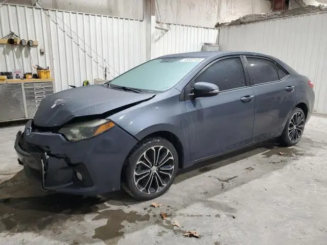 5YFBURHE6GP511004