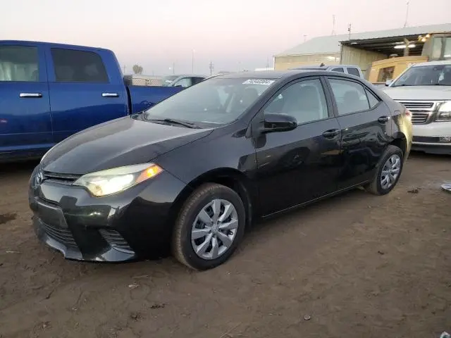 5YFBURHE6GP520155