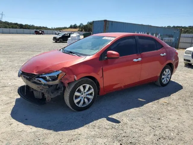 5YFBURHE6GP524982