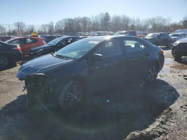 5YFBURHE6HP628261