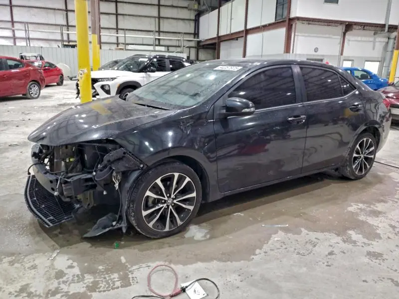 5YFBURHE6KP899196