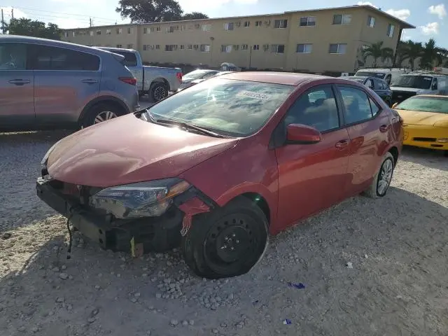 5YFBURHE6KP924596