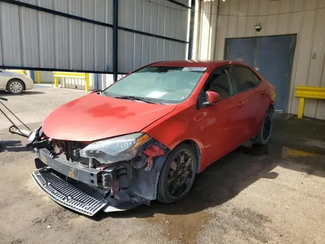 5YFBURHE6KP932164