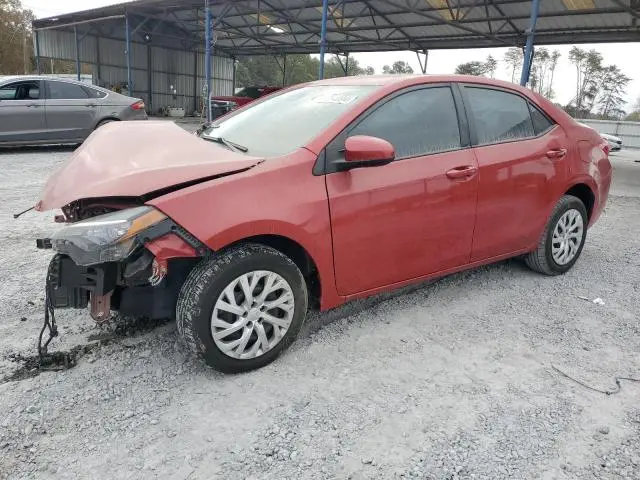 5YFBURHE6KP945853