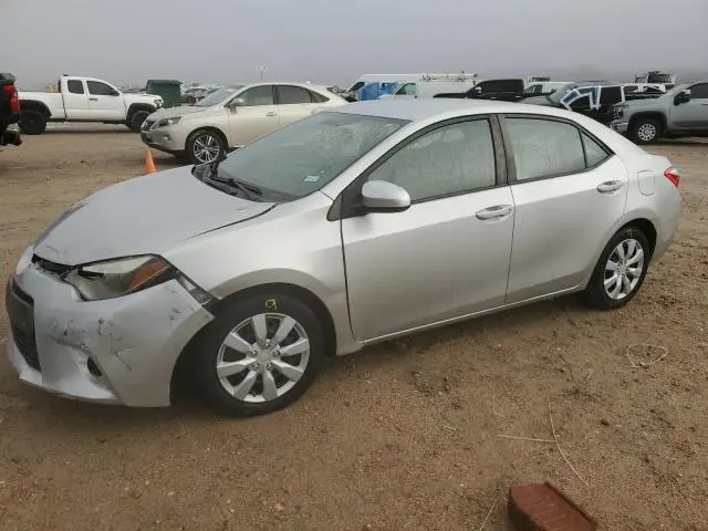 5YFBURHE7FP233700