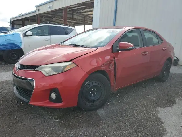5YFBURHE7FP240677