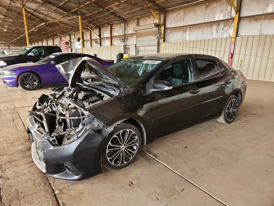 5YFBURHE7FP251937
