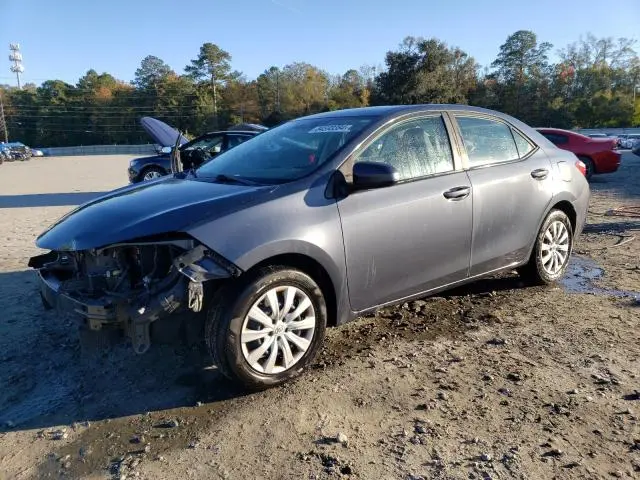 5YFBURHE7FP280824