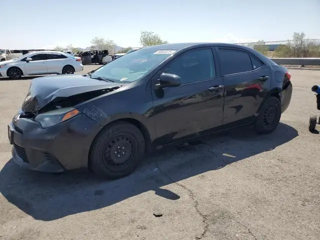 5YFBURHE7FP323025