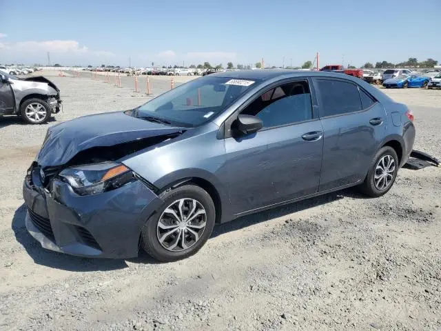 5YFBURHE7FP345073