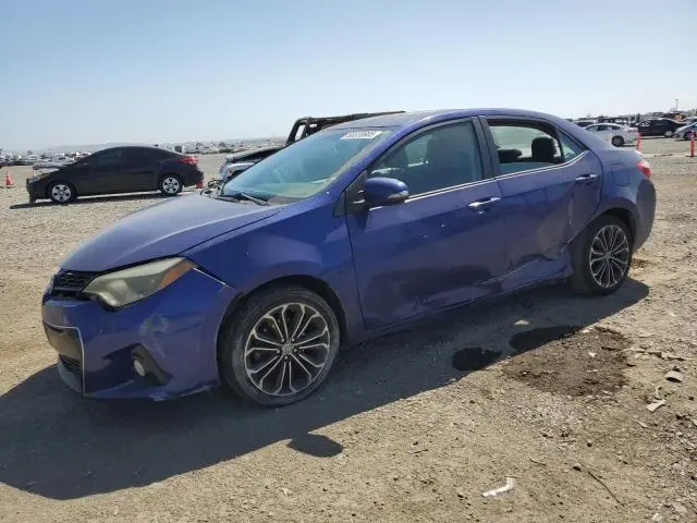 5YFBURHE7GP372016
