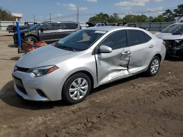 5YFBURHE7GP500710