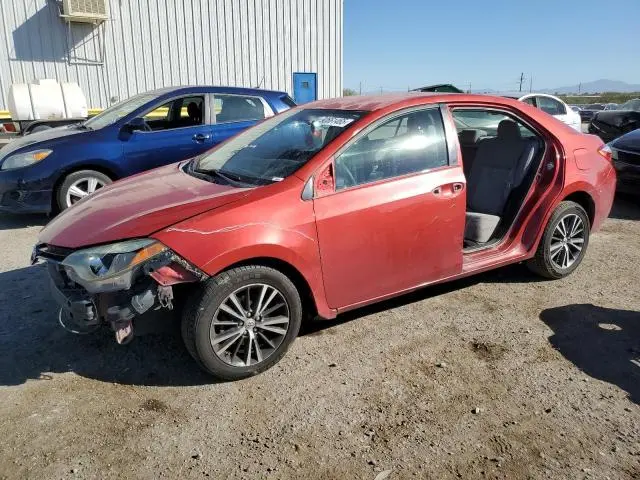 5YFBURHE7GP502408