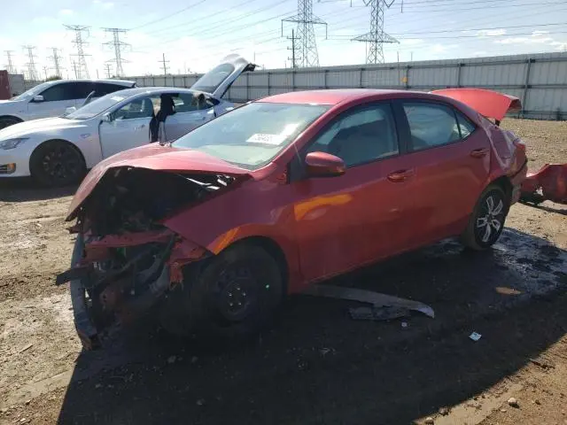 5YFBURHE7GP505485