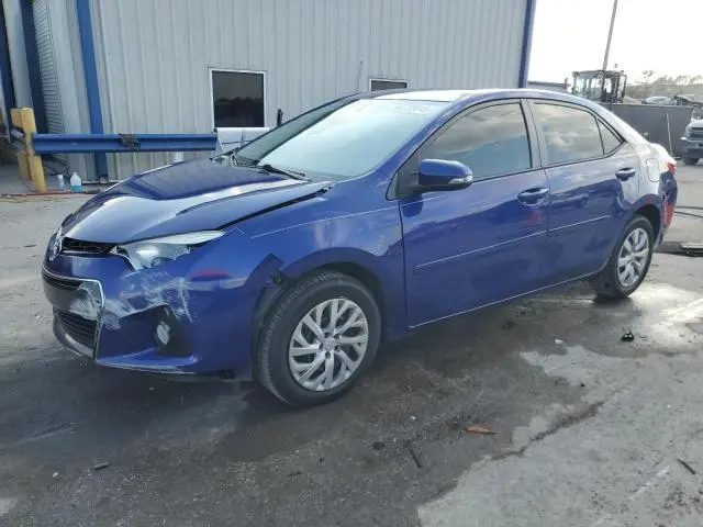5YFBURHE7GP507916