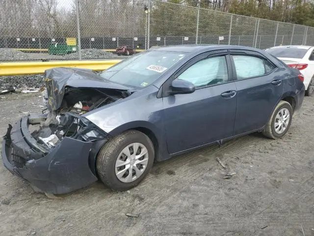 5YFBURHE7GP509469